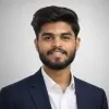 Rohit Bomte