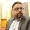 Umer Salam