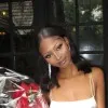 Malika Stewart