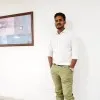 Roobananthonyraj