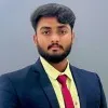 Akash Kumar