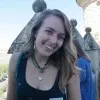 Emily Wilson