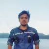 Dadan Darmawan
