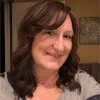 Shawna Haremza