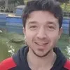 Levent Günay