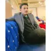 Ali Afnan