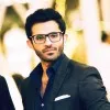 Tayyab Imran