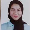 Doaa Essam