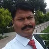 Bhuwanesh Kumar