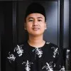 Ahmad Danial Mohamed Dzaki