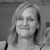 Kim Hendrickson