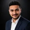 Shreyans Jain