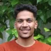 Durgesh Dalvi