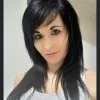 Zandelee Lombaard