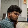 Gobi Sambathkumar