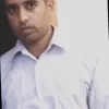 Mudassar Chohan