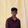 Sivaraj