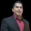 Ivan Felix
