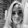 Nicola Hughes