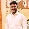 Manivannan