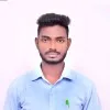 Ajay kumar