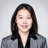 Kexin Kojam Zhang