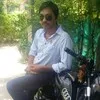 Saidibabu Macha