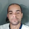 Carlos Henrique