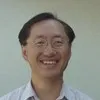 Eric Chieh