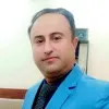 Muhammad Adnan Riaz