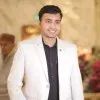 Hussain Shaikh