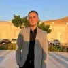 Mostafa Waleed