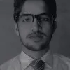 Sultan Muhammad Hammad