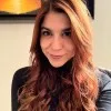 Yesica Beatriz Avalos Gauna