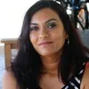 Sarika Mani