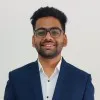 Prashant Sureja