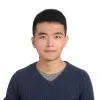 Chih Fan Pai