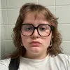 Julia Entress