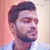 samiran ranjit