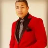 Ritchie Brown