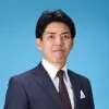 Dan Inoue