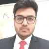 Aman Nailwal