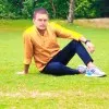 Ankit Yadav