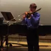 Daniel Christenson