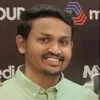 Mahesh Naik