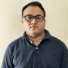 Atul Sharma