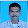 Ganesh Waman Patil