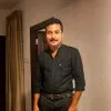 Arun Krishnan