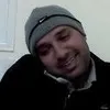 Sharif Abu Shanab