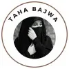 Taha Bajwa